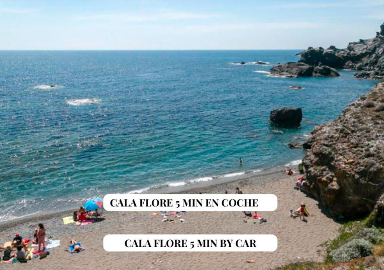 Apartalux Vista Mar